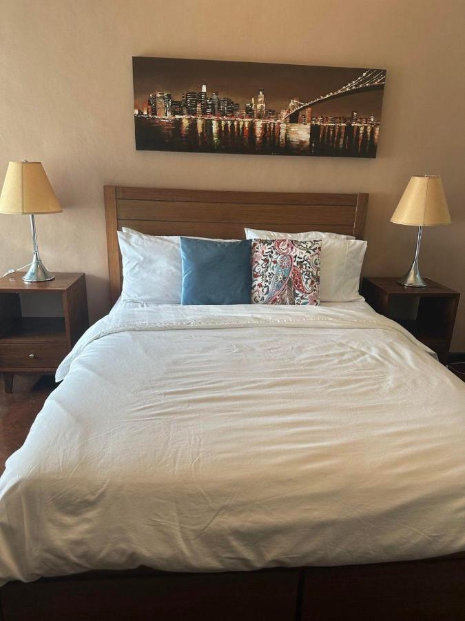 Suites De Marina Manila With Netflix Εξωτερικό φωτογραφία