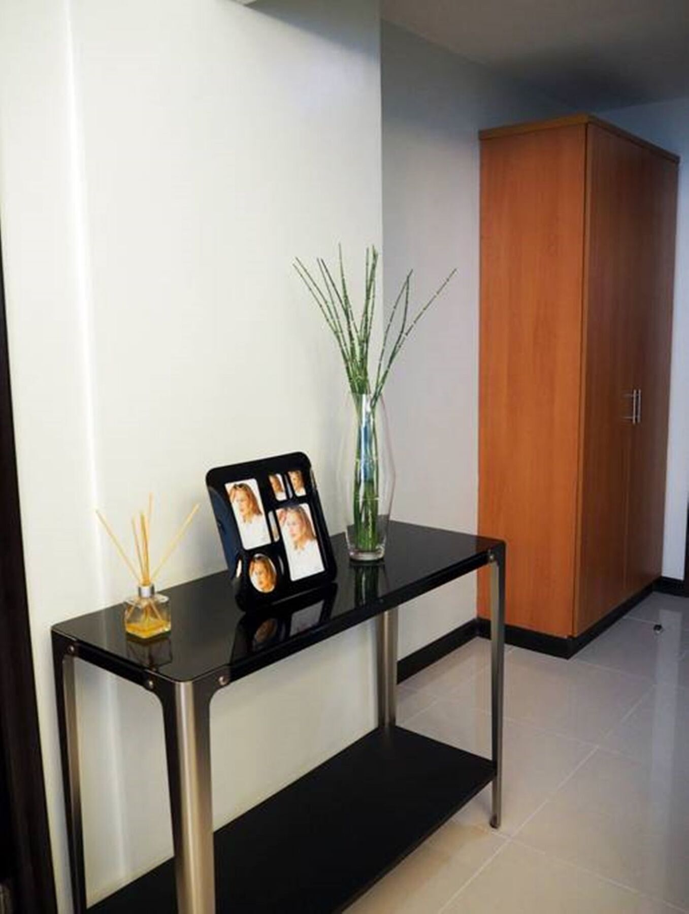 Suites De Marina Manila With Netflix Εξωτερικό φωτογραφία